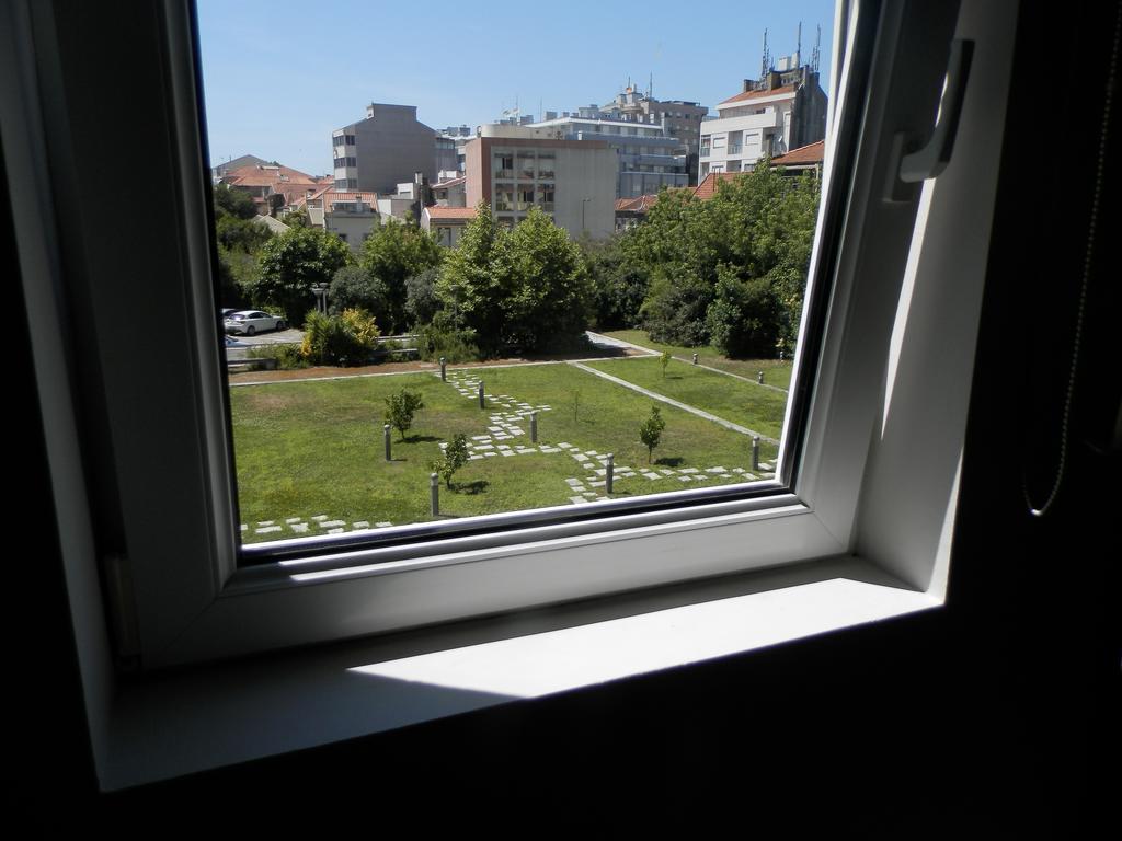 Antero De Quental Porto